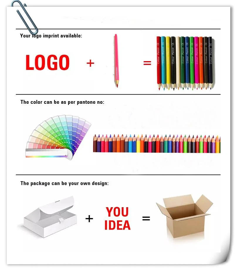 customized stationery