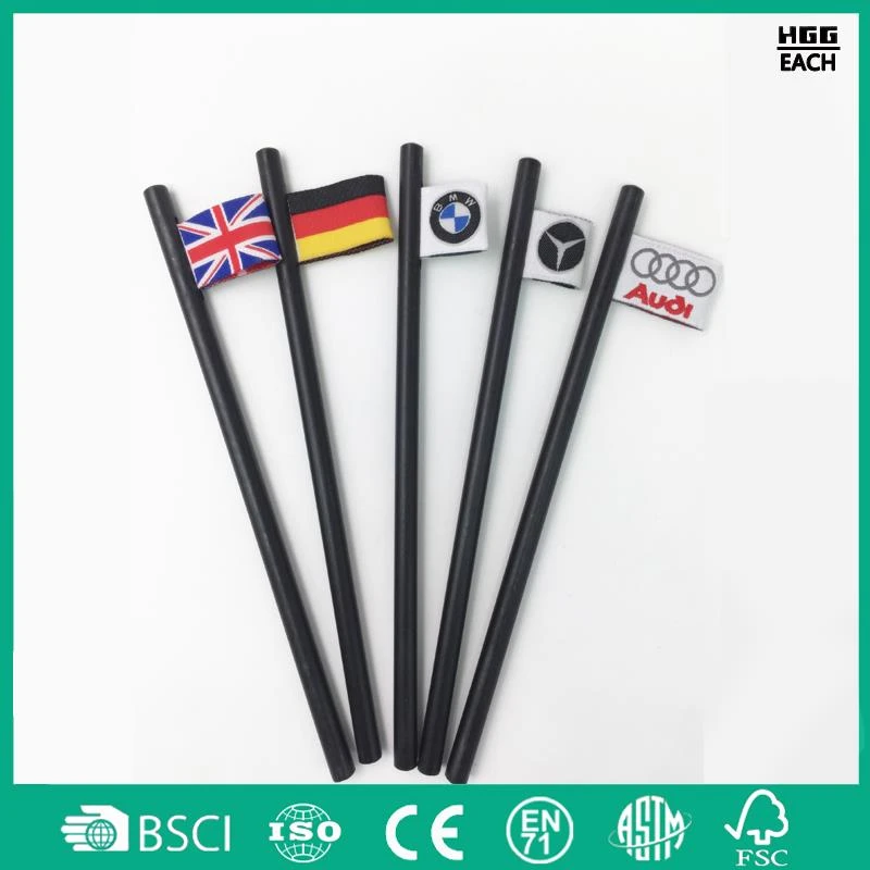 Best Selling Stationery