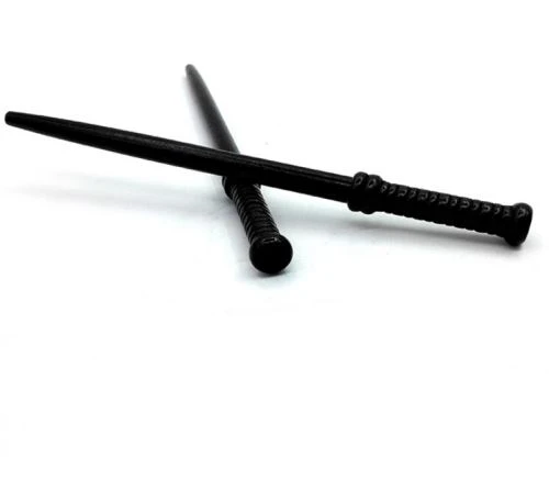 Customized Magical Wand Pencil Harry Potter Cosplay Duelling Pencil
