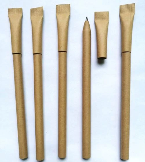10,000pcs Black Carpenter Pencil Ready To Ship