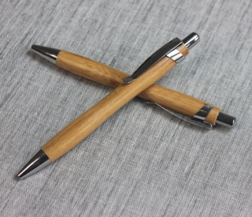 Common Sense Of Ballpoint Pen Use