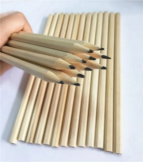 Key Points For The Purchase Of Ballpoint Pens